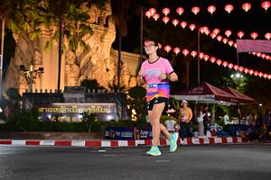 BIB: 
                            <button type="button" onclick="openModal(24328200)" class="btn btn-primary btn-sm float-right btn-popup" data-toggle="modal" data-target=".modal-high-quality">
                        <i class="fas fa-shopping-cart"></i> Add to Cart
                    </button>
                                            <button type="button" onclick="isThisMe(24328200, true)" class="btn btn-success btn-sm float-right btn-popup btn-isme hidden" data-toggle="tooltip" data-placement="bottom" title="นี่คือรูปของคุณใช่ไหม คลิกที่นี่เพื่อเอาเข้าอัลบั้ม">
                        <i class="fas fa-plus"></i> Add to album
                    </button>
                    <button type="button" onclick="isThisMe(24328200, false)" class="btn btn-warning btn-sm float-right btn-popup btn-isnotme hidden">
                        <i class="fas fa-ban"></i> Remove from album
                    </button>